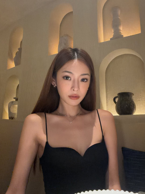 陈桢怡震撼公开韩国医美过程，曝光真面目！素颜惊现欧式双眼皮与丰唇神奇进化