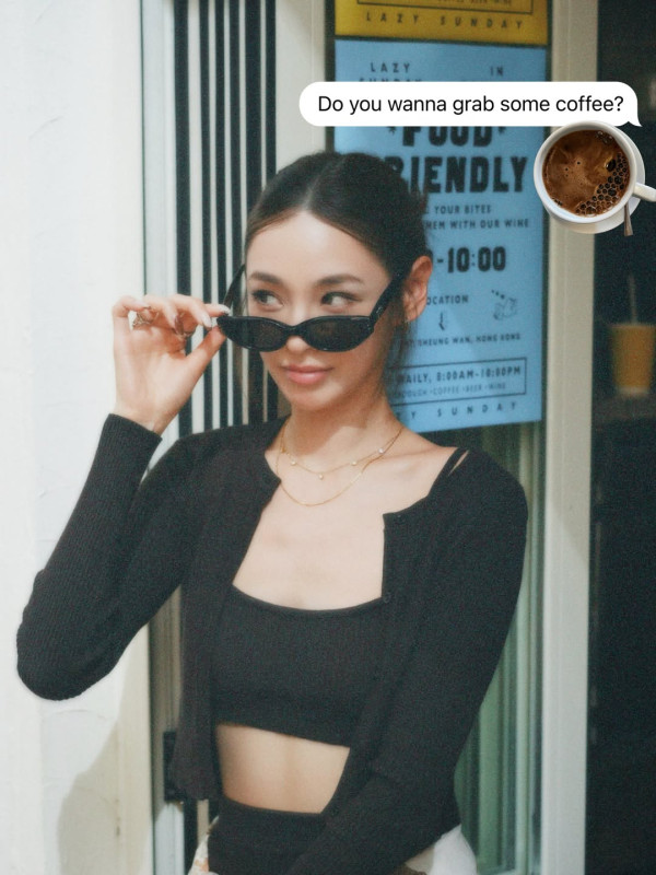 陈桢怡震撼公开韩国医美过程，曝光真面目！素颜惊现欧式双眼皮与丰唇神奇进化