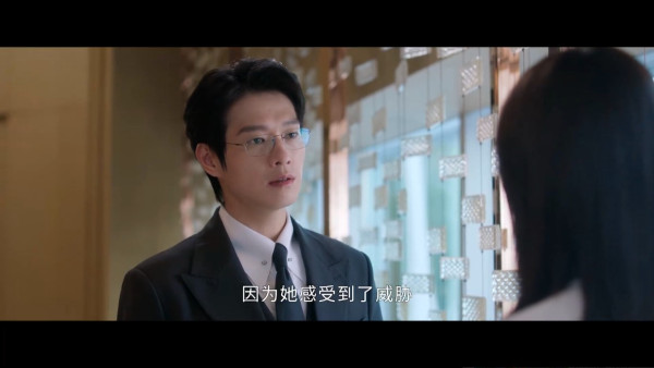 无可替代线上看|追剧日历/集数更新时间!赵今麦首搭魏大勋空降播出