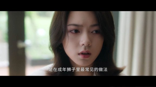 无可替代线上看|追剧日历/集数更新时间!赵今麦首搭魏大勋空降播出