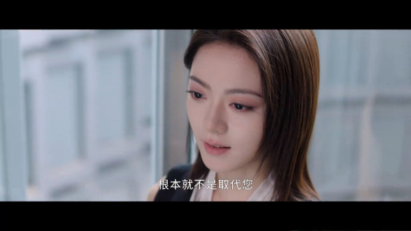 无可替代线上看|追剧日历/集数更新时间!赵今麦首搭魏大勋空降播出
