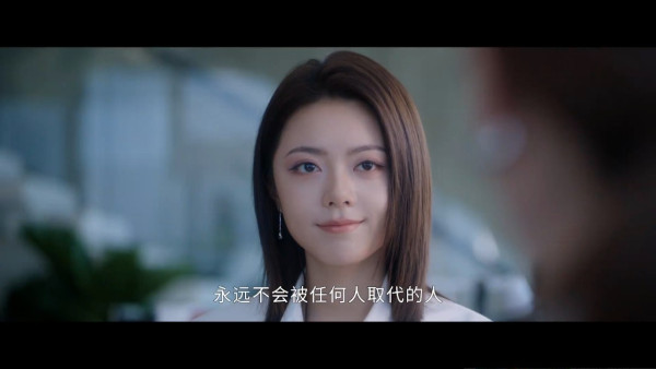 无可替代线上看|追剧日历/集数更新时间!赵今麦首搭魏大勋空降播出
