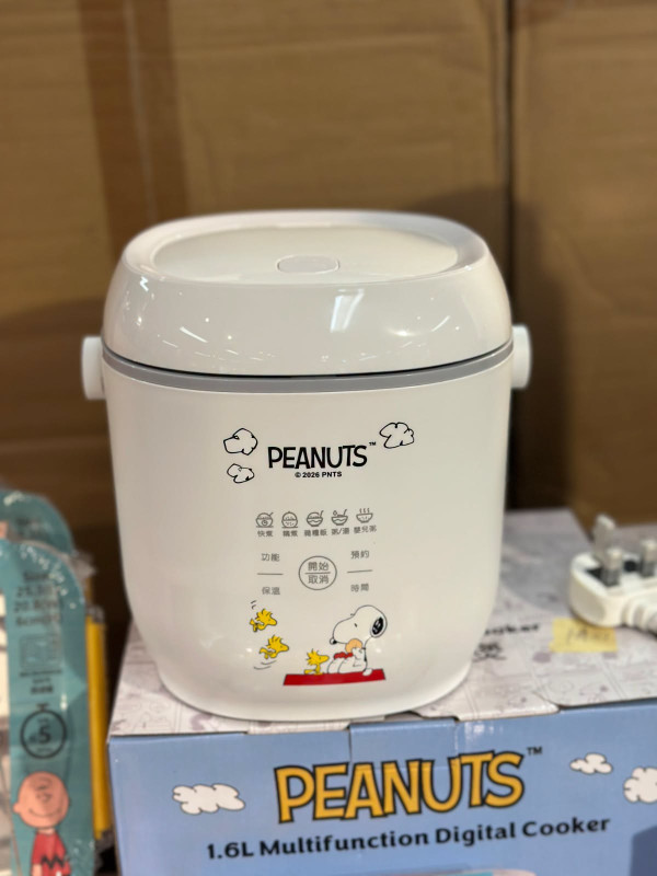 廚具開倉｜銅鑼灣名牌廚具開倉低至3折！德國製WOLL鍋具勁減$3000、易潔鑊/炒鑊劈價