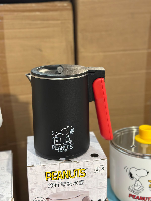 廚具開倉｜銅鑼灣名牌廚具開倉低至3折！德國製WOLL鍋具勁減$3000、易潔鑊/炒鑊劈價