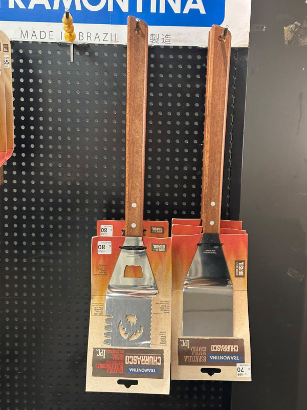 廚具開倉｜銅鑼灣名牌廚具開倉低至3折！德國製WOLL鍋具勁減$3000、易潔鑊/炒鑊劈價