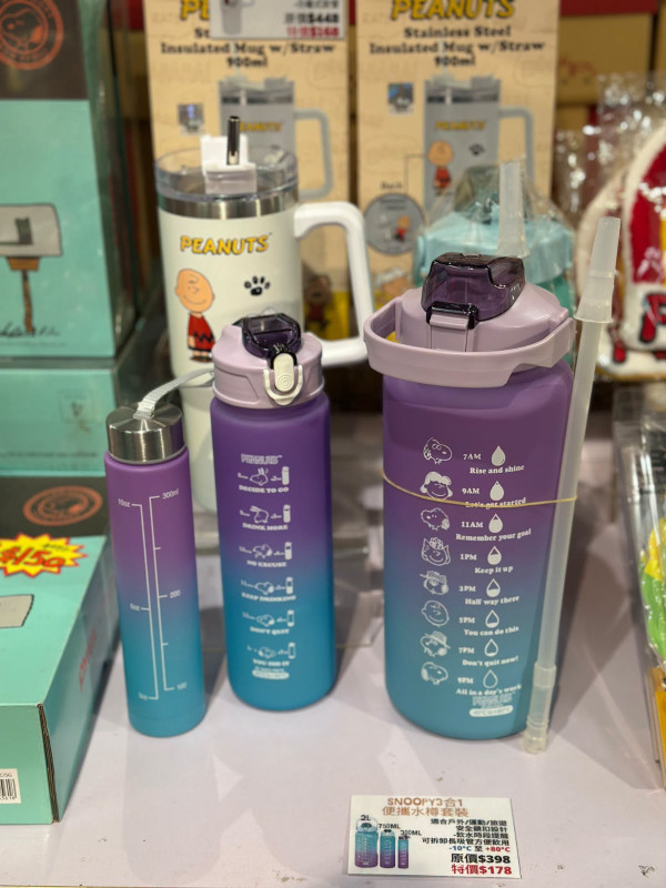 廚具開倉｜銅鑼灣名牌廚具開倉低至3折！德國製WOLL鍋具勁減$3000、易潔鑊/炒鑊劈價