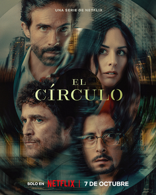 Netflix推荐｜10月上架片单：15部剧集/电影/韩剧必看！恋爱充电中/头号外交官4/怪盗罗宾4