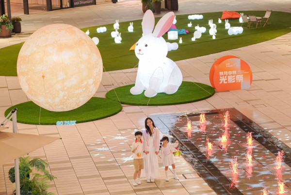 荃灣廣場×西沙GO PARK咖啡露營祭 75+品牌進駐/無酒精黃昏派對/4大咖啡大賽