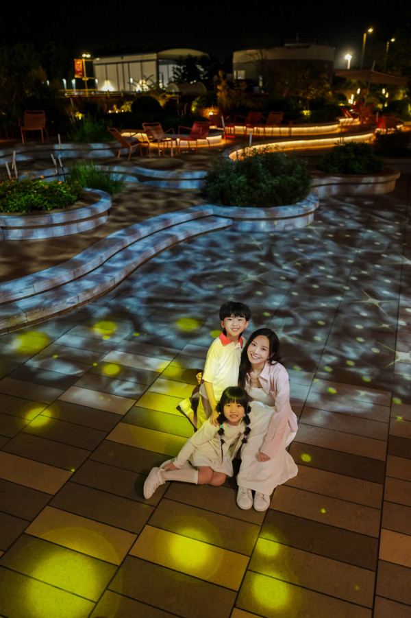 荃灣廣場×西沙GO PARK咖啡露營祭 75+品牌進駐/無酒精黃昏派對/4大咖啡大賽