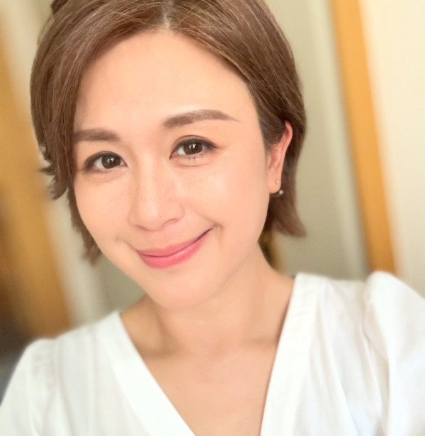 44岁唐宁遭公司入禀控违约 提告惊揭确诊重度抑郁及B型人格 新西兰极端行为曝光
