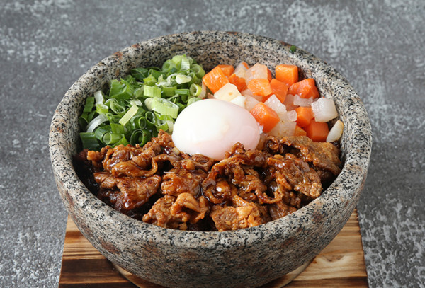 【韓樂必食推介】跳出傳統框框！新派韓歐融合料理：銀魚仔卡邦尼扁意粉、法式牛肋條與滋補人蔘雞