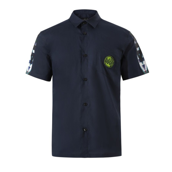 开仓优惠｜英国针织品牌开仓低至2折！$212起入手长裤/上衣/外套/连衣裙/半身裙