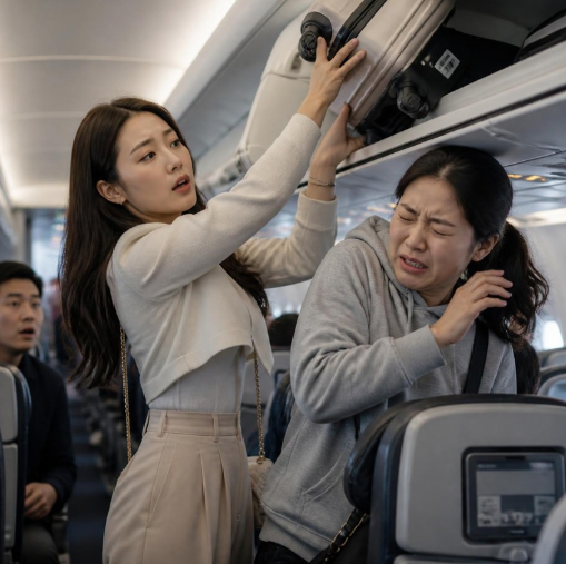 圖片來源:AI 示意圖 圖片來源:AI 示意圖