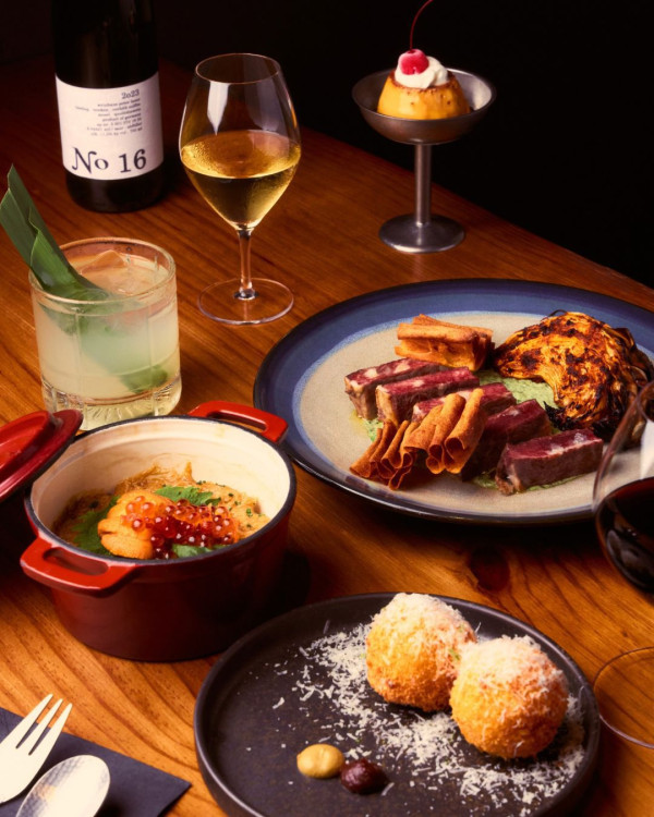 誠品銅鑼灣店延長營業時間！夜間消費滿額送$30現金券＋餐飲優惠