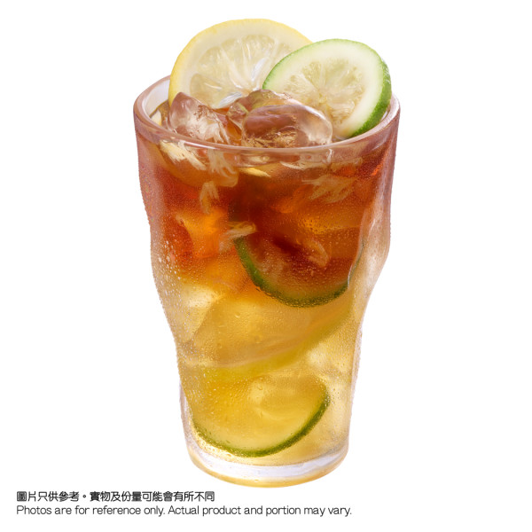 譚仔三哥全新概念店登陸九龍灣！開放式廚房／獨家特調配串燒