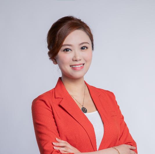 $6800萬六合彩|中環士丹利街終開齋 上半年誕1位頭獎幸運兒!網民實測投注前做一事中獎運暴增