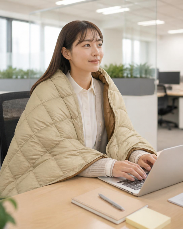 照片來源：AI 示意圖
