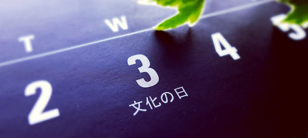 圖片來源：saijilab