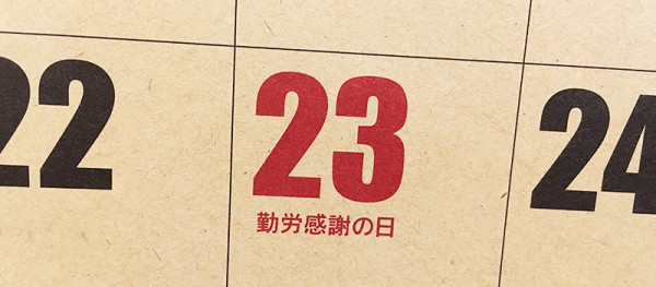 圖片來源：saijilab