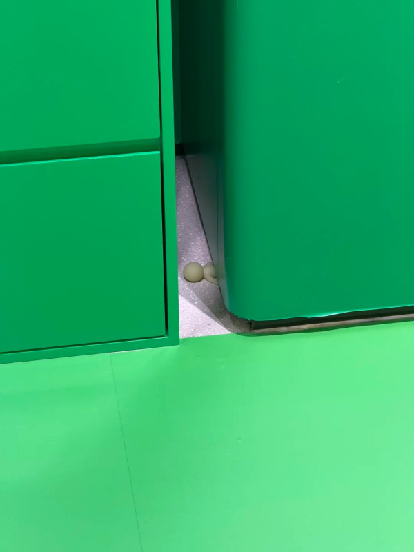 深圳寶安SMISKI快閃店免費入場！打工人專屬治癒時光/必玩每日運勢抽籤 