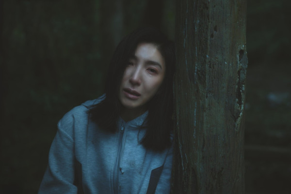 消失的裂痕线上看｜Netflix重磅台剧5大悬疑剧情看点！杨谨华张孝全首度合作