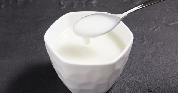 過期乳酪｜放雪櫃645日照食半盒！網民追問生死 食安警告1情況絕不能食