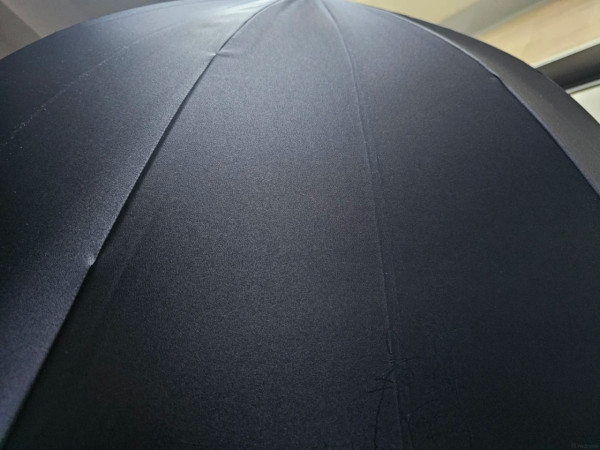 日本食拉麵痛失2千蚊龍貓遮!放門口20分鐘即被偷 網民:日本雨傘失竊率極高