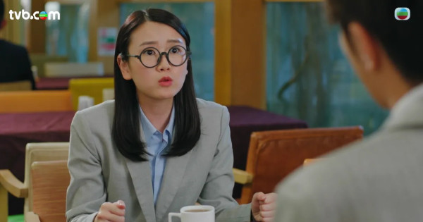 愛回家之三代同糖劇情｜第36集劇透：慧慧威脅希靈