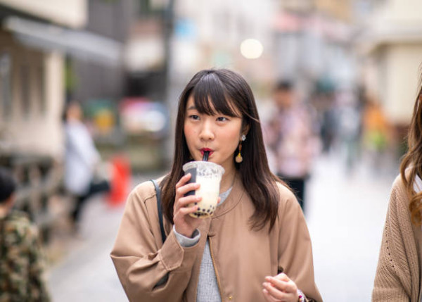 20、30歲不喝酒也養出老肝！醫生警告1飲品比酒、藥更危險／附保肝3關鍵