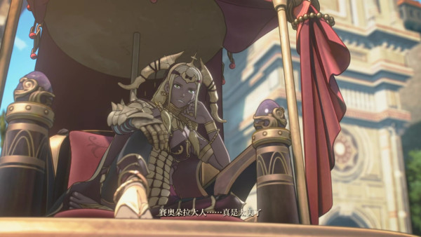 開箱豪華版Switch 2《火焰之紋章 萬縷千絲》！超靚角色收藏卡/Art Book/遊戲試玩