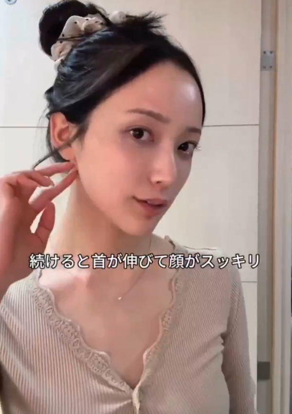照片來源:X@kao_yase_ 照片來源:X@kao_yase_