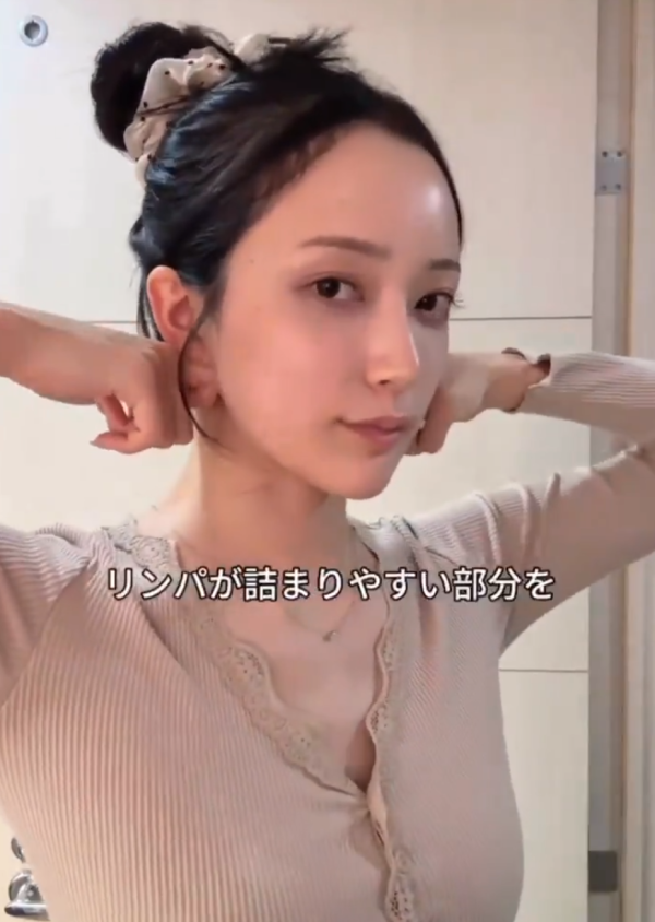 照片來源:X@kao_yase_ 照片來源:X@kao_yase_