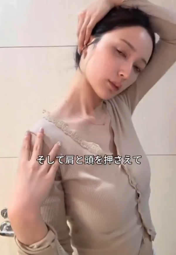照片來源:X@kao_yase_ 照片來源:X@kao_yase_