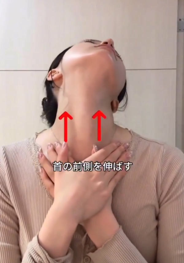 照片來源:X@kao_yase_ 照片來源:X@kao_yase_