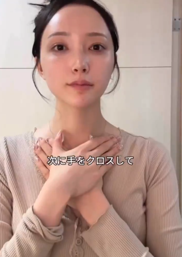 照片來源:X@kao_yase_ 照片來源:X@kao_yase_