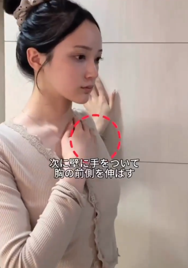 照片來源:X@kao_yase_ 照片來源:X@kao_yase_