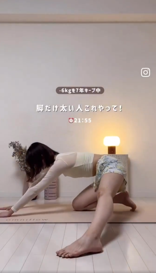 照片來源:X@Chosita98 照片來源:X@Chosita98