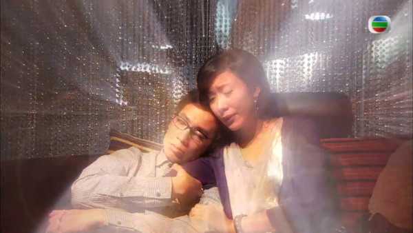 盘点《溏心风暴之家好月圆》9大主角近况!18年后“家好月圆庆中秋”仅剩两人未离巢