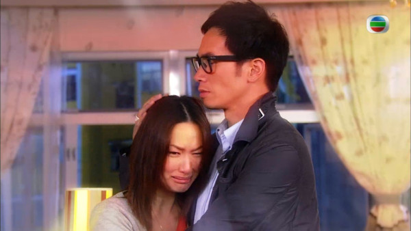 盘点《溏心风暴之家好月圆》9大主角近况!18年后“家好月圆庆中秋”仅剩两人未离巢
