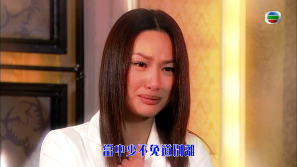 盘点《溏心风暴之家好月圆》9大主角近况!18年后“家好月圆庆中秋”仅剩两人未离巢