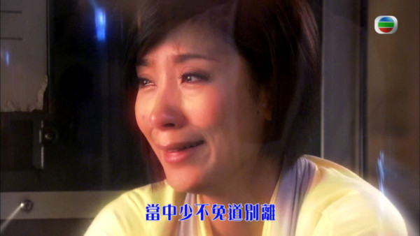 盘点《溏心风暴之家好月圆》9大主角近况!18年后“家好月圆庆中秋”仅剩两人未离巢