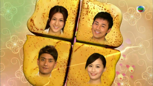 盘点《溏心风暴之家好月圆》9大主角近况!18年后“家好月圆庆中秋”仅剩两人未离巢