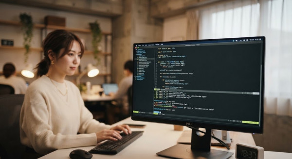 想學AI Agent但唔識寫程式？Gemini CLI免費短課　網站、CSV、內容創作一次睇