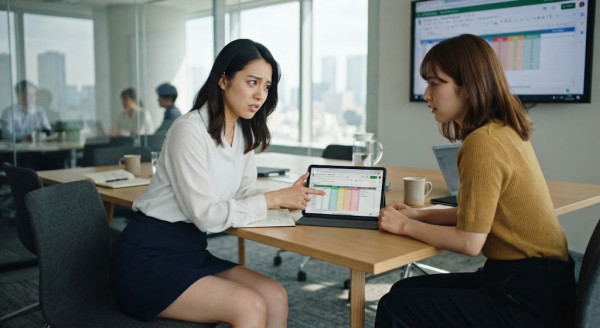 Google Drive 誤刪檔案點救？30日黃金救援期 清空垃圾桶後仲有冇機會？