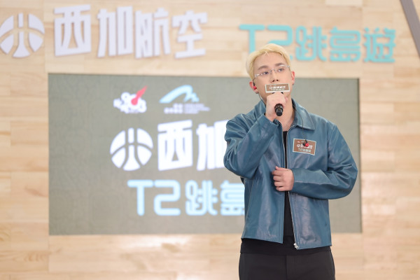 30岁男歌手大方承认做未婚爸爸!女友晒男B误发超声波图后即删保密