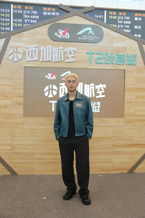 30岁男歌手大方承认做未婚爸爸!女友晒男B误发超声波图后即删保密
