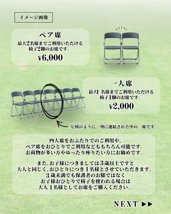 日本秋季限定!大阪東淀川祭典煙花大會祭典10月4日登場 煙花匯演+交通、觀賞席懶人包
