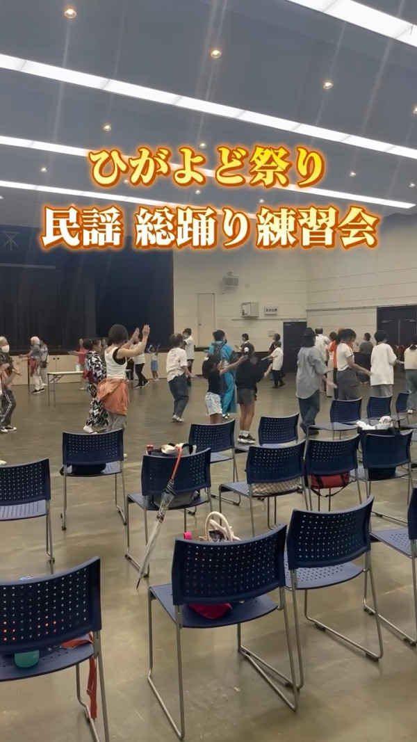 日本秋季限定!大阪東淀川祭典煙花大會祭典10月4日登場 煙花匯演+交通、觀賞席懶人包