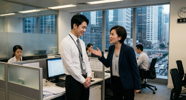 照片來源:AI 示意圖 照片來源:AI 示意圖
