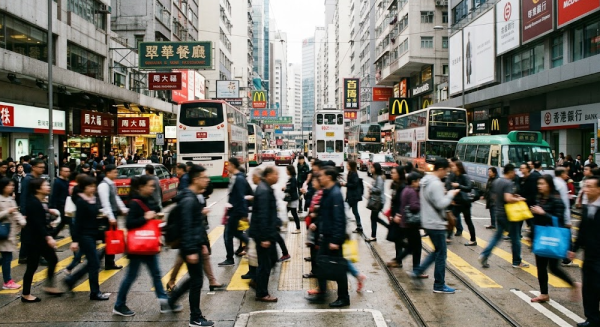 照片來源:AI 示意圖 照片來源:AI 示意圖